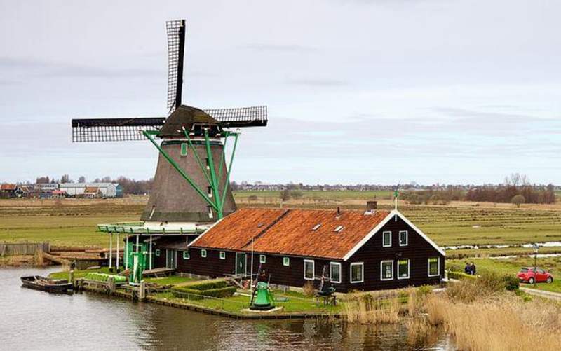 mulini a vento Olandesi.jpg